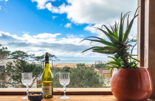 Les Villas de Julie au Domaine des Muses - Foto 1