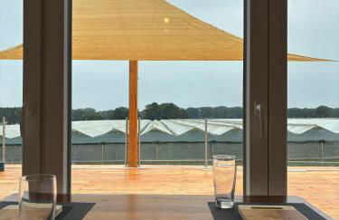 Terrassen Paradies Lüneburger Heide - Foto 27