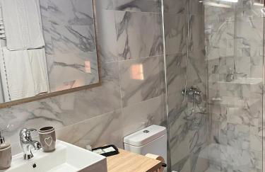 Casas del Barranco de la Hoz - Foto 19