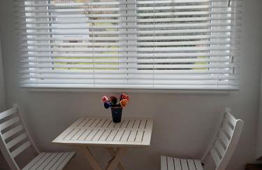 FeWoSchwedenhaus - Foto 14