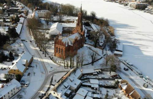 Lütt Verbliev - Foto 53