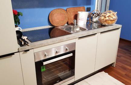 Poggio degli Ulivi - Foto 13