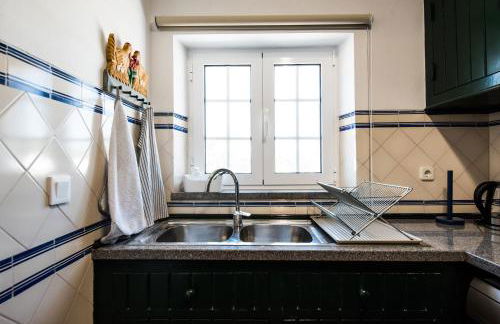 Casa do Lagar - Foto 31