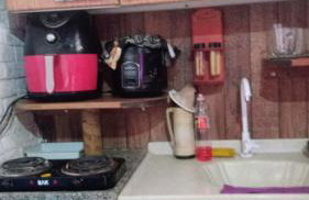 Recanto Privativo Suítes Brisas de Araruama - Região dos Lagos - Photo 7