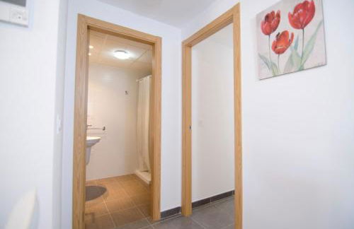 Residencial Linnea Sol by Mar Holidays - Foto 29