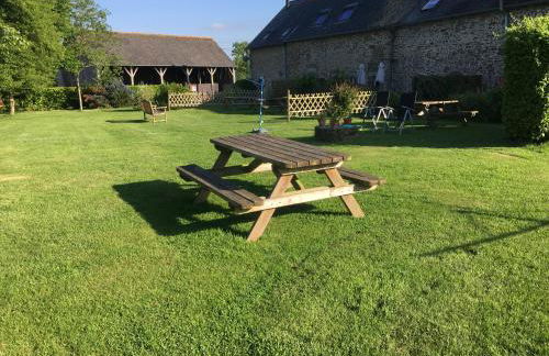 Les Chouettes - Foto 10