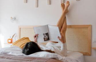 Apartamento Al Alba - Foto 1