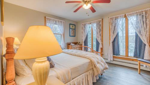 Cappy's Retreat - Foto 3