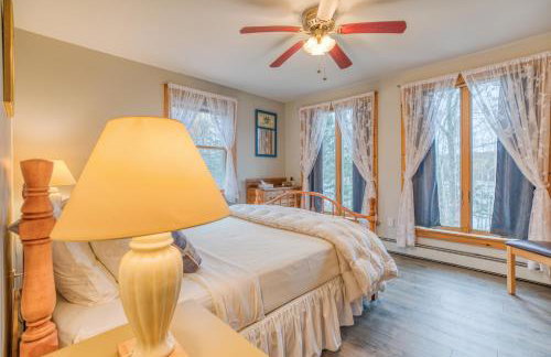 Cappy's Retreat - Foto 3