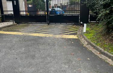 Champions Deluxe - Foto 53