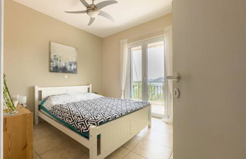 Thanos' seaside apartment - Foto 13