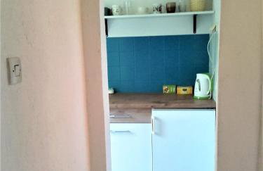 EKO - Domek jezioro Steszewko - Foto 27