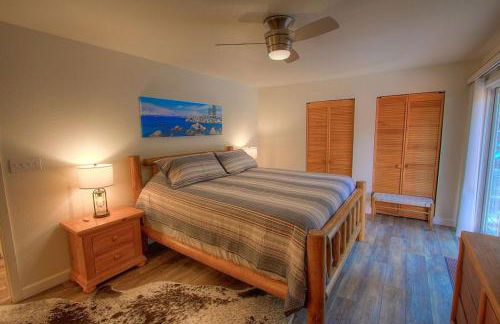 NVH0823 - Sadies Hustle home - Photo 17