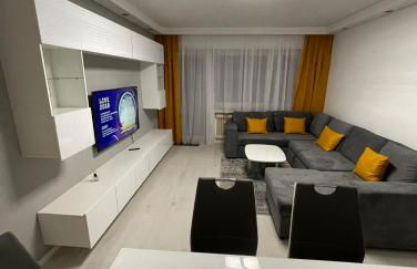 Best Apartment Augsburg - Foto 6