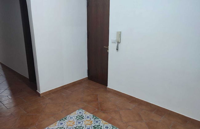 Cathedral House Palermo - Photo 4