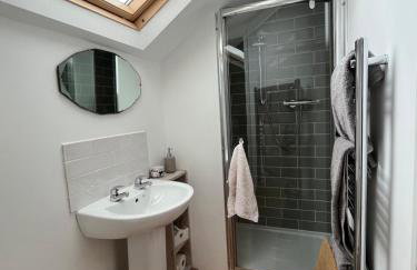 The Hayloft - Foto 6