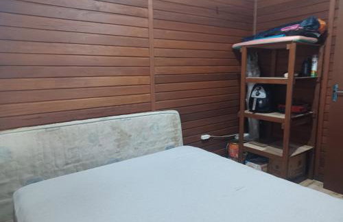 Casa Barra do Sai - Photo 12