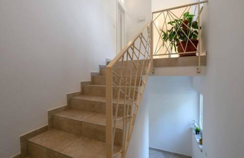 Holiday Home Villa Blaise by Interhome - Foto 23