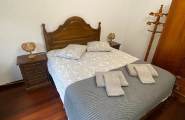 Gerês River - Apartamento na Natureza - Foto 10