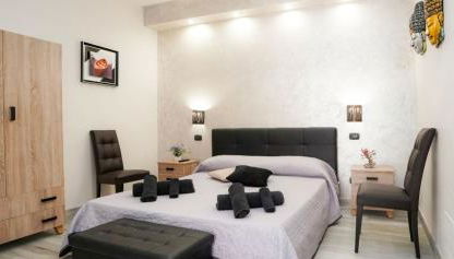 Guesthouse da Filiberto - Foto 2