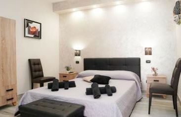 Guesthouse da Filiberto - Foto 2