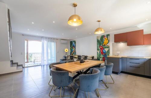 La Listrella Residence & Spa - Photo 31