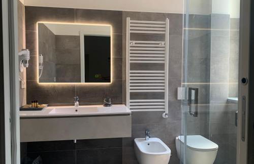 Ripa150 - Smart Apartament Milano - Prada Bocconi IEO IED Forum Assago Navigli DUOMO15min - Foto 31