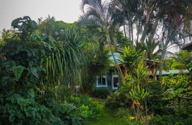 Gingerhill Farm Retreat - Foto 51