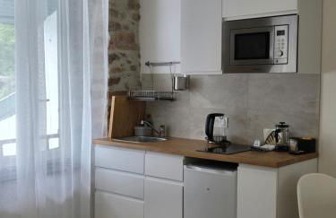 La Porte du Chemin - Foto 27