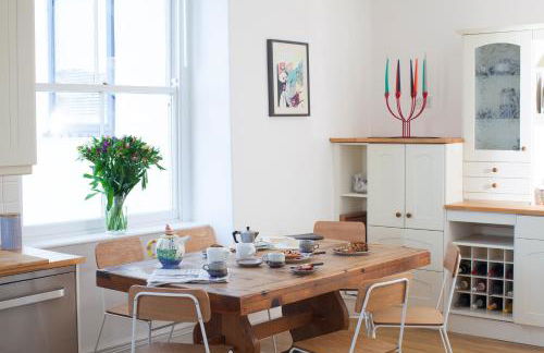 The Salt House, Fore Street - Foto 14