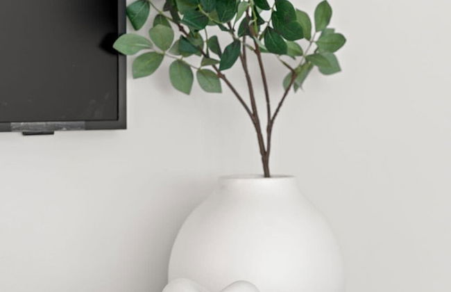 The Adaline 8 Luxury Hyde Park Apt - Foto 10