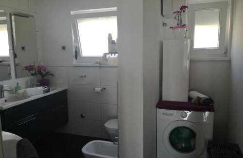 Apartment Andro - Foto 21