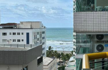 Mar doce lar - Foto 3