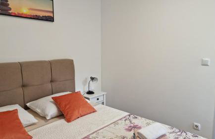Apartman Filipčić - Foto 22