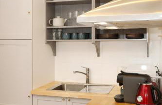 Maison Emily in Senlis by La Boîte En Plus - Foto 33