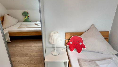 Ela's Hof - Wilder Wein - Foto 5