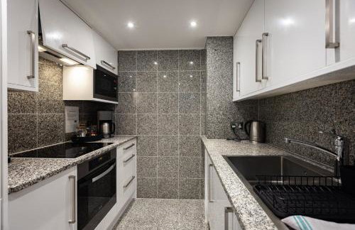 Mayfair House - Foto 32