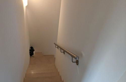 LovelyStay - Sesimbra 3BDR Apartment W/Terrace - Foto 30