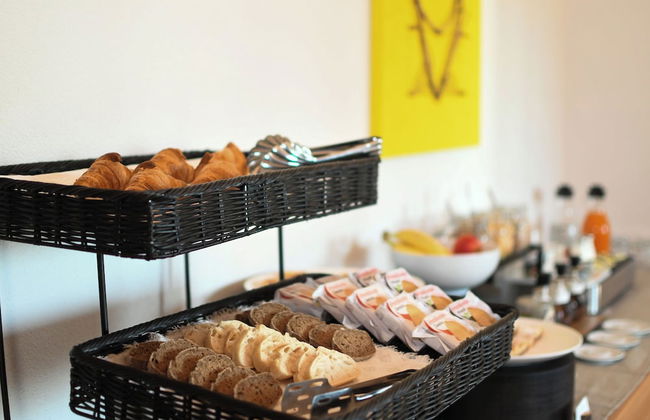 Agritur Casteller - Foto 66