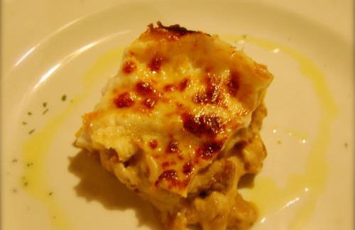 Agriturismo Cavazzone - Foto 23