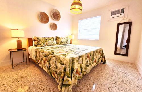 Cozy Apartment Near Brickell - Foto 62