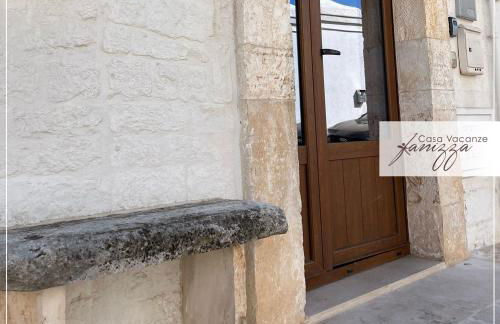 Trullo Diaz Fanizza - Foto 13