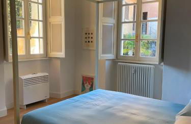 CAPI SUITE - Foto 15