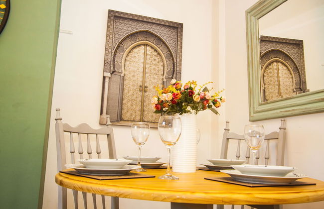 Stunning Central Richmond with garden - Foto 13