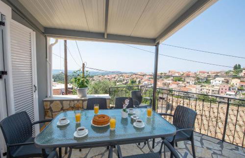 Villa Kondraki - Foto 34