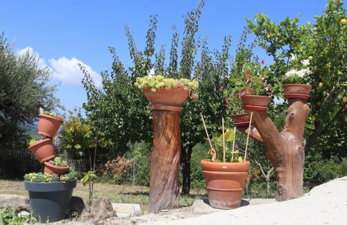 Villa Francesca A - Foto 8