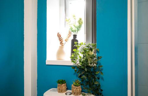 Bank Street Apartments - Foto 41