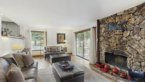 Snowcreek 1520 - Photo 4