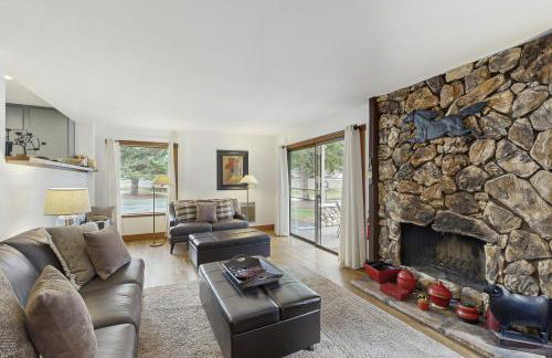 Snowcreek 1520 - Photo 4