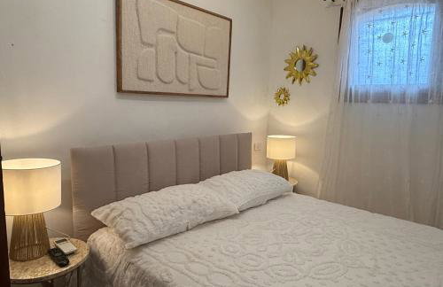 Villa Annalia - Foto 13